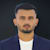 Irfan Amir ALi