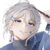 Souta Sugawara