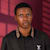 Oluwafikayomi A