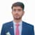 Zeeshan M