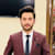 Ali Hamza
