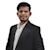 Dhruv B.