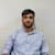 Ux Ilham