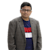 Fahad Abbasi