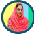 Raziya Athar
