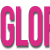 gloria0ton