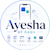 Ayesha UI Apps