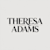 Theresa