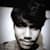 MD. FAHIM