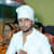 mudela426