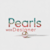 Pearls Designs