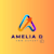 Amelia D