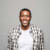 Jabari R