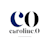 caroline