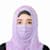 shaista