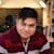 Prasenjit