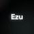 Ezu