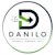 Danilo