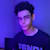 Aimen C