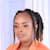 MILKAH GICHEGE