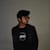 Dhaval J