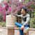 MadebySaif