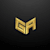Gallant Ar