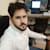 Muhammad Sohail