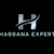 Hassana H