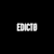 edicto