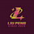 Liu Peng