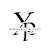 Xpress Agency