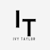 IVY T
