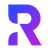 Cayden R