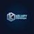 Kelvin W
