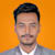 Sufiweb