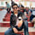 Sunilvisuals