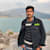 Shehryar A