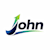John Dele