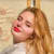 Eva S