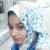 Faryal A
