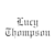 Lucy Thompson