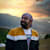 Ishaan Khurana