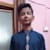 Abdul Hadi