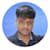Tushar Goel