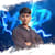 Preet