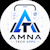 Amna Tech Apps