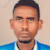 Mearg Gebru