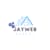 Jay W