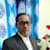 K R Yadav